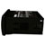 Emko EDA-3700.5.09.0.0/00.00/0.0.0.0 Digital Rack-Mount 4-Digit Ammeter