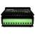 Emko EDA-3700.5.09.0.0/00.00/0.0.0.0 Digital Rack-Mount 4-Digit Ammeter