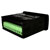 Emko EDA-3700.5.09.0.0/00.00/0.0.0.0 Digital Rack-Mount 4-Digit Ammeter