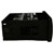 Emko EDA-3700.5.09.0.0/00.00/0.0.0.0 Digital Rack-Mount 4-Digit Ammeter