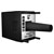 Emko EMO-410 GPO Module Output Device Expansion for ESM/EZM Series