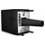 Emko EMO-410 GPO Module Output Device Expansion for ESM/EZM Series