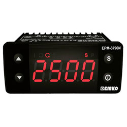 Direction & Speed Sensors
