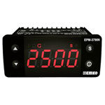 Emko EPM-3790-N.2.00.0.4 Speed Controller V/F Motor Control Easy Operation