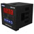 Emko EPM-7790 Speed Controller Industrial V/F Control for Motors