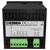 Emko EPM-7790 Speed Controller Industrial V/F Control for Motors