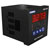 Emko EPM-7790.2.00.0.4 Speed Controller V/F Motor Speed & Direction Control