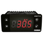 Emko ERM-3770-N.5.00.0.2 Optical Tachometer 7-10000 RPM 1 Piece