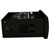 Emko ERM-3770-N.8 Tachometer Optical 7-10000 U/min 1 Piece
