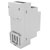 Emko ESM-1510-N Controller Pt100 -50 to 400°C 5A Relay DIN Rail Mount
