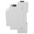 Emko ESM-1510-N Controller Pt100 -50 to 400°C 5A Relay DIN Rail Mount