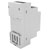 Emko ESM-1510-N.5.12.0.1 Temperature Controller -50 to 130°C 5A Relay
