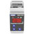 Emko ESM-1510-N Temperature Controller Pt1000 -50 to 400°C 5A Relay