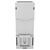 Emko ESM-1510-N Temperature Controller Pt1000 -50 to 400°C 5A Relay