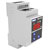 Emko ESM-1510-N Temperature Controller Pt1000 -50 to 400°C 5A Relay