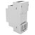 Emko ESM-1510-N Temperature Controller Pt1000 -50 to 400°C 5A Relay
