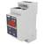 Emko ESM-1510-N Temperature Controller Pt1000 -50 to 400°C 5A Relay