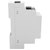 Emko ESM-1510-N Temperature Controller Pt1000 -50 to 400°C 5A Relay