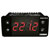 Emko ESM-3700-N Series Process Display Alarm Output Universal Input