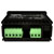 Emko ESM-3700-N Series Process Display Alarm Output Universal Input