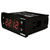 Emko ESM-3700-N Series Process Display Alarm Output Universal Input