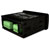 Emko ESM-3700-N Series Process Display Alarm Output Universal Input