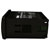 Emko ESM-3700-N Series Process Display Alarm Output Universal Input