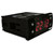 Emko ESM-3700-N Series Process Display Alarm Output Universal Input