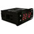 Emko ESM-3700-N Series Process Display Alarm Output Universal Input