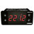Emko ESM-3700-N Series Process Display Alarm Output Universal Input