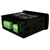 Emko ESM-3700-N Series Process Display Alarm Output Universal Input