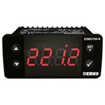 Emko ESM-3700-N.8.20.00 Process Display Universal Input Alarm Output