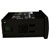 Emko ESM-3710-N Temperature Controller J 0-800°C 16A Relay 65x76x35mm