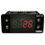 Emko ESM-3710-N Bang-bang Temperature Controller PTC -50 to 130°C 16A Relay