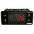 Emko ESM-3710-N Bang-Bang Controller PTC -50°C to 150°C 16A Relay