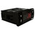 Emko ESM-3710-N Bang-Bang Controller PTC -50°C to 150°C 16A Relay