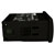 Emko ESM-3710-N Bang-Bang Controller PTC -50°C to 150°C 16A Relay