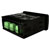 Emko ESM-3710-N Bang-Bang Controller PTC -50°C to 150°C 16A Relay