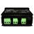 Emko ESM-3710-N Bang-Bang Controller PTC -50°C to 150°C 16A Relay