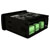 Emko ESM-3710-N Bang-Bang Controller PTC -50°C to 150°C 16A Relay