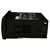 Emko ESM-3710-N Bang-Bang Controller PTC -50°C to 150°C 16A Relay