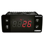 Emko ESM-3710-N.2.14.0.1 Temperature Controller Pt1000 -50 to 400°C 16A Relay