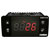 Emko ESM-3710-N.5.18.0.1 Temperature Controller -50°C to 100°C 16A Relay