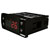 Emko ESM-3710-N.8.10.0.1 Temperature Controller 0-999°C 16A Relay