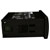 Emko ESM-3710-N.8.10.0.1 Temperature Controller 0-999°C 16A Relay