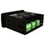 Emko ESM-3710-N.8.10.0.1 Temperature Controller 0-999°C 16A Relay