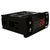 Emko ESM-3710-N.8.10.0.1 Temperature Controller 0-999°C 16A Relay