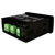 Emko ESM-3710-N.8.10.0.1 Temperature Controller 0-999°C 16A Relay