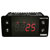 Emko ESM-3711-CN.5.12.0.1 Bang-bang Temperature Controller 2-Point Cooling