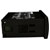 Emko ESM-3711-CN.5.12.0.1 Bang-bang Temperature Controller 2-Point Cooling